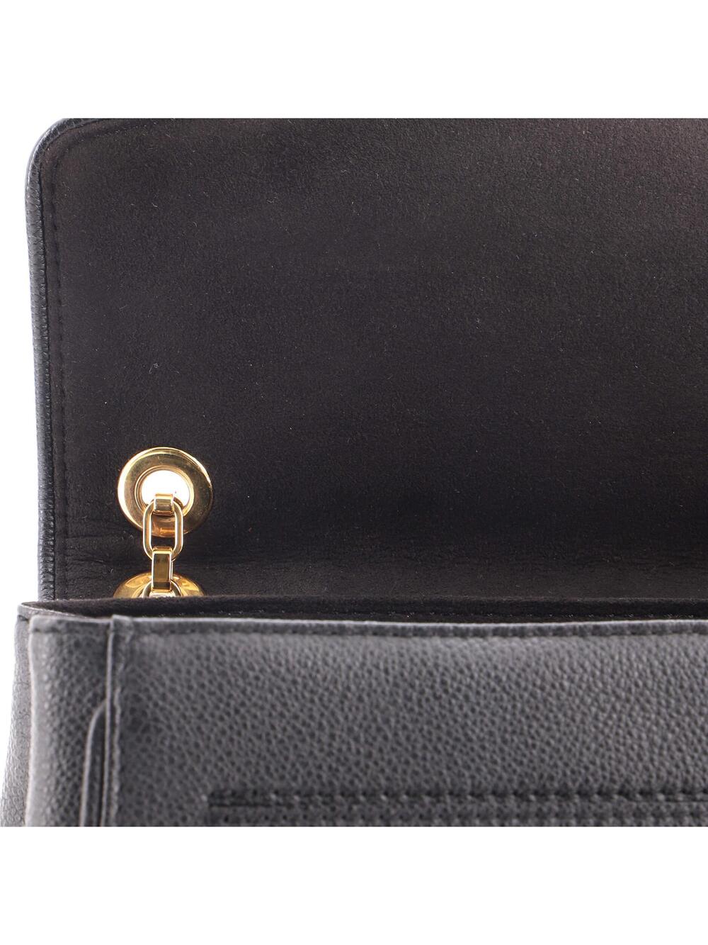 Louis Vuitton Saint Germain Handbag #352005L18B - Picture 7 of 8